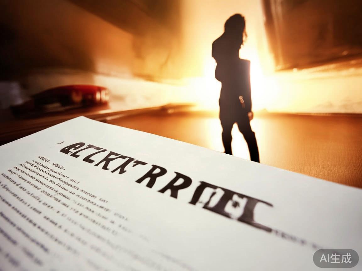 问鼎娱乐在法律责任承担中的界限与应注意的关键事项分析 首先,合同责任。娱乐行业中,签订合同是常见的法律行