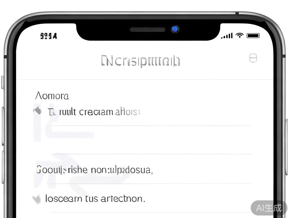问鼎娱乐app苹果版下载安装指南:注意事项与安全保障措施全解析 安装完成后,用户应及时检查问鼎娱乐app苹果版所请