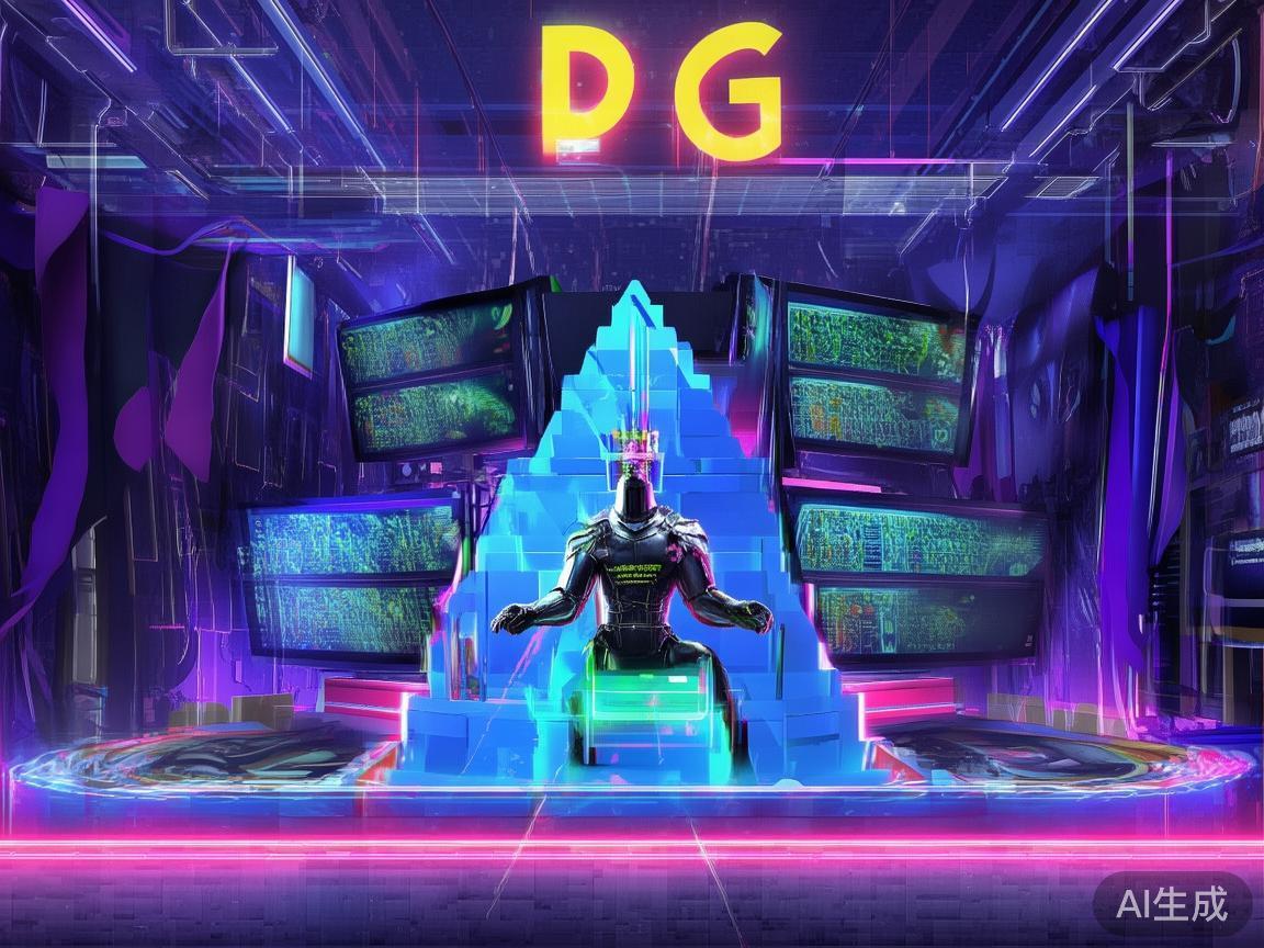 对于众多热衷于线上娱乐的用户而言，资金安全不仅关系