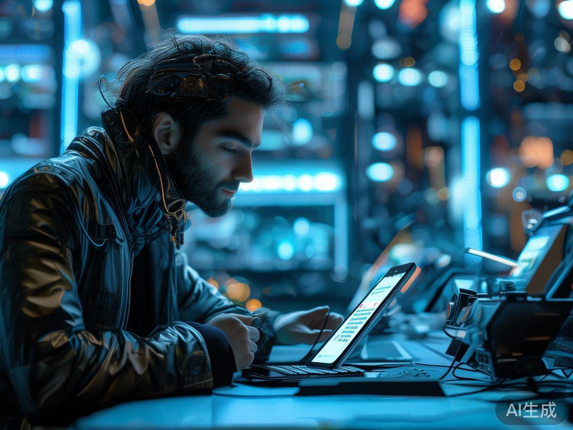 为什么问鼎娱乐无法正常下载安装？多种原因全面分析与解决方案