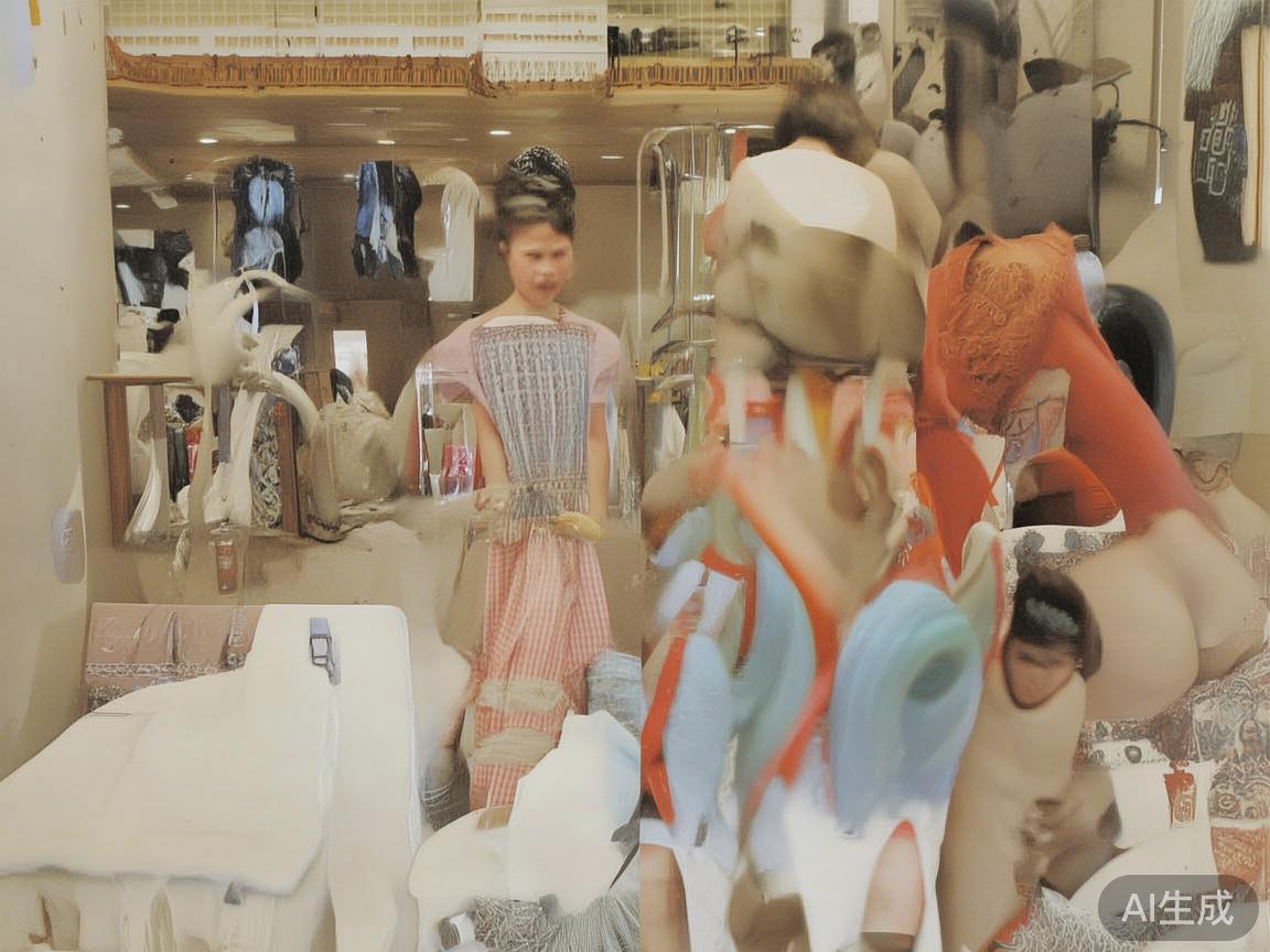 问鼎娱乐登录网址的历史演变与未来发展趋势分析 随着技术的不断成熟,问鼎娱乐网站不断完善登录流程,