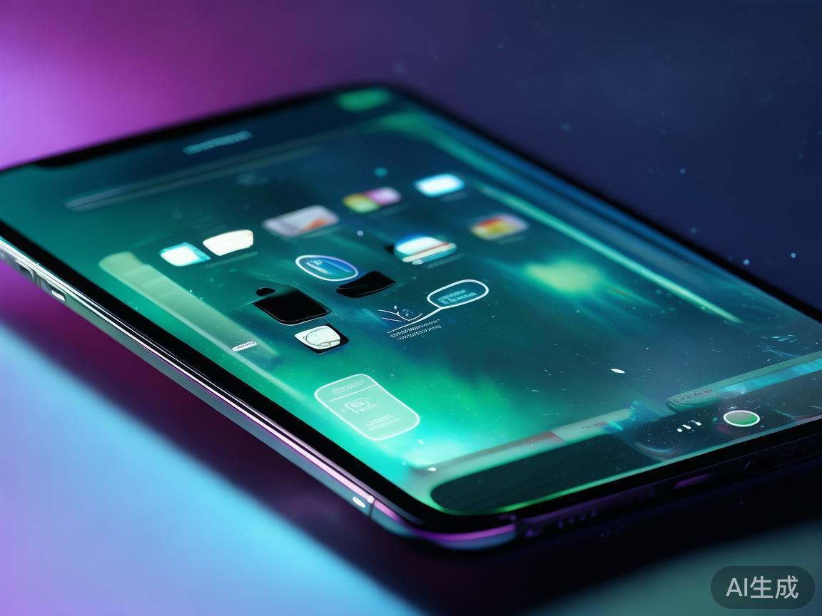 苹果平台娱乐游戏下载安装完整流程详解与攻略指南 在正式开始游戏下载之前,首先需要确保您的苹果设备(