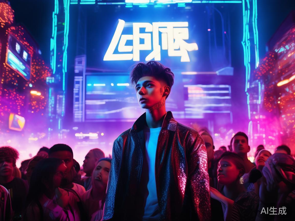 问鼎娱乐可靠吗?被骗后的反应与应对分析 首先,必须了解问鼎娱乐的基本情况。该平台声称自己是