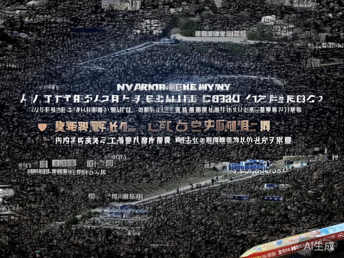 问鼎娱乐WD00平台的热点项目及经典成功案例全面解析 问鼎娱乐在众多竞争者中脱颖而出,关键在于其独特的战