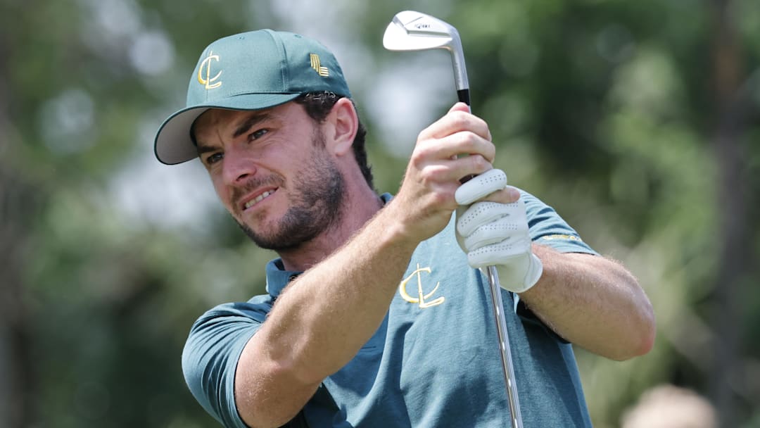 WordPress单栏主题Hoffman