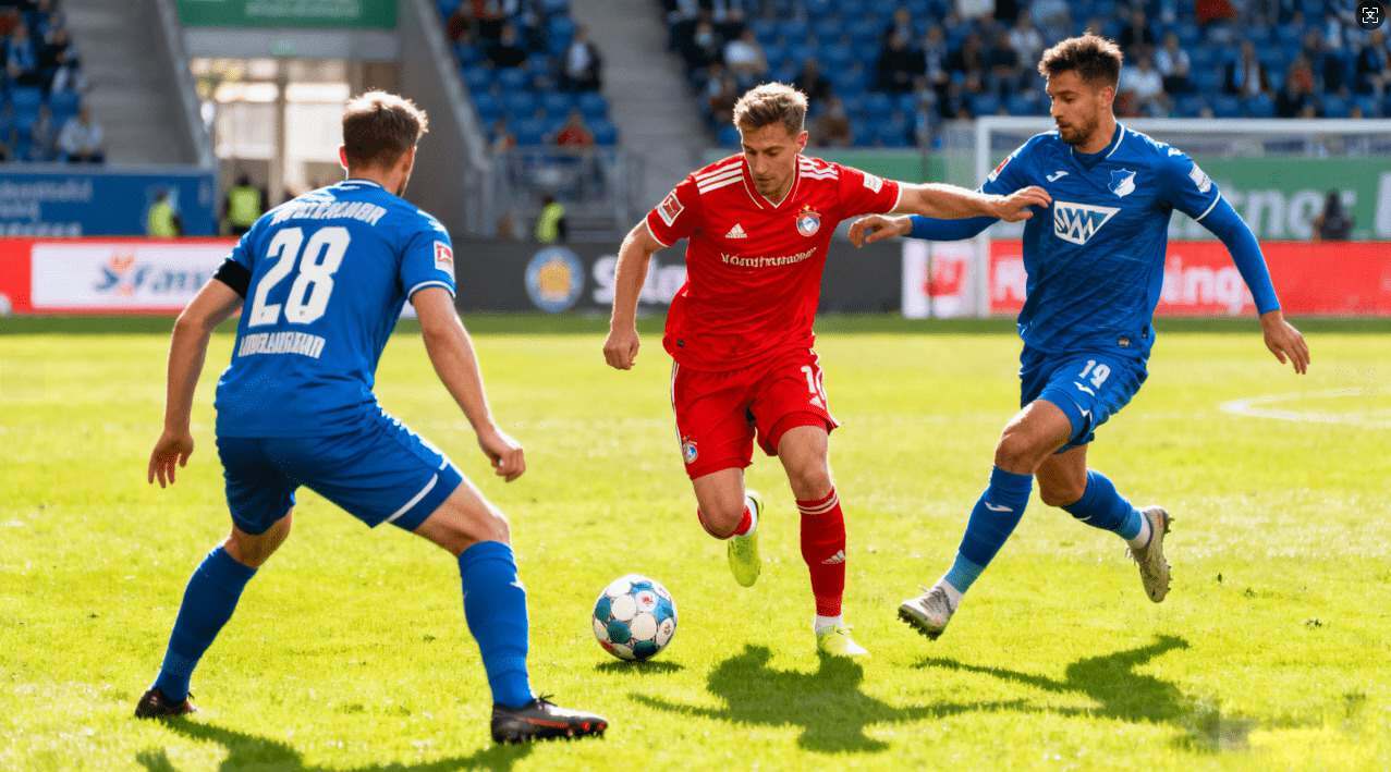 WordPress博客主题Blogside